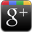 Google+