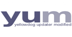 yum et le plugin yum-skip-broken