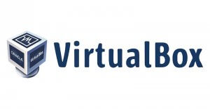 A la découverte de VirtualBox