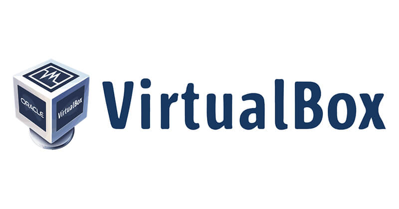 VirtualBox