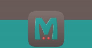 Mise en place et exploitation de Memcached