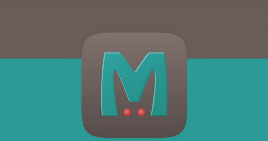 Memcached