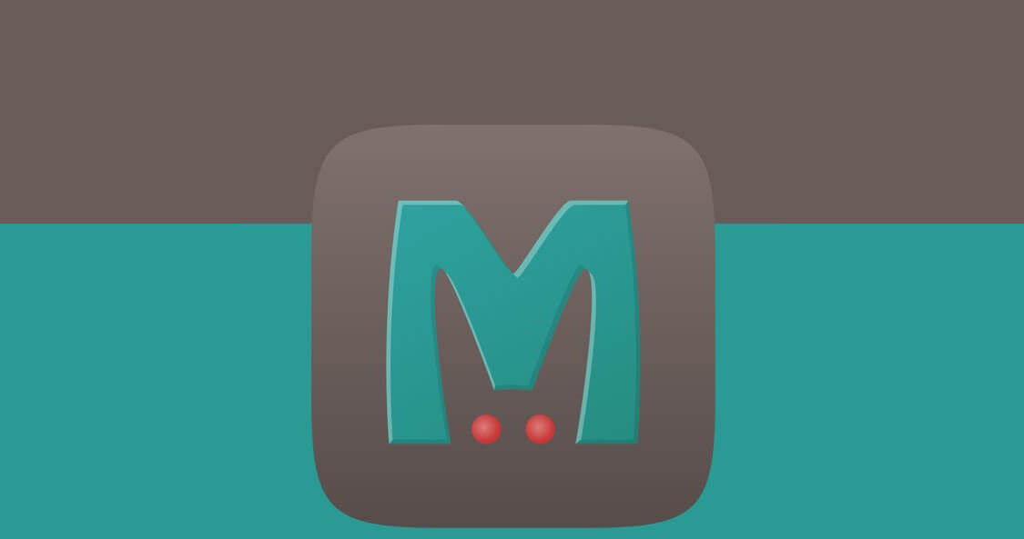 Mise en place et exploitation de Memcached