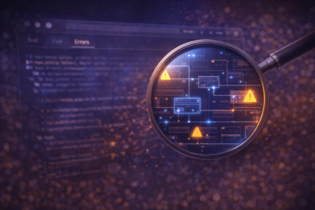 GNOME 3.6, GNOME Shell, Looking Glass & l&rsquo;onglet erreurs