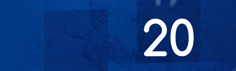 Fedora 20