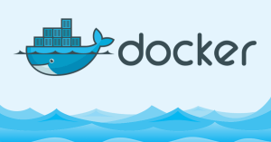 Changement sur mes images Docker / Podman