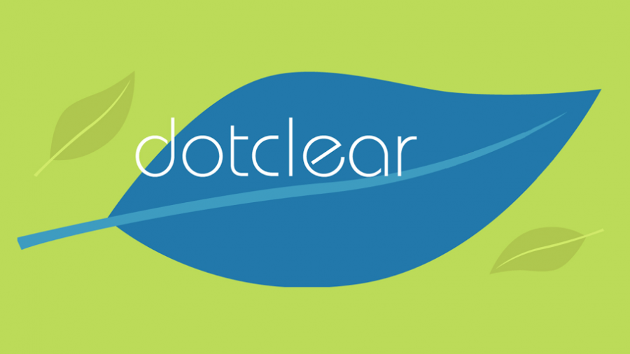 Dotclear