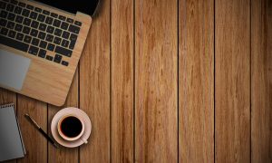 Lancement d’applications graphiques via SSH