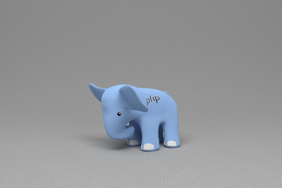 php