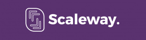 Pourquoi Scaleway ?