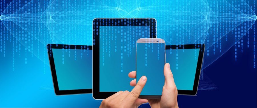 Web & bonnes pratiques
