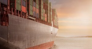 Docker pour ma stack LAMP