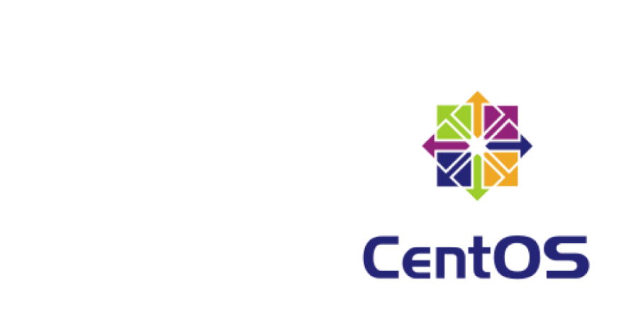 CentOS