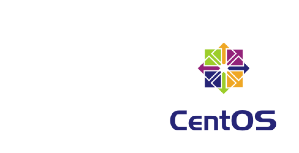 La spb-box sous CentOS 5.1