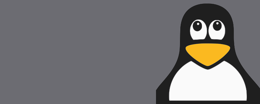 Nouvelle installation de Fedora Core 4 et SELinux