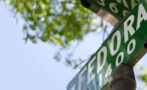 2 de mes PC sur 3 sous Fedora 13 a.k.a Goddard