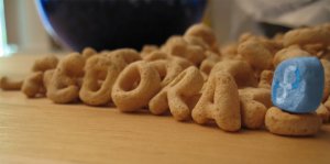 ATI Mobility X700 sous Fedora Core 5