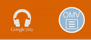 Synchro de Google Music à partir d&rsquo;OpenMediaVault 2.1 (Debian Wheezy)