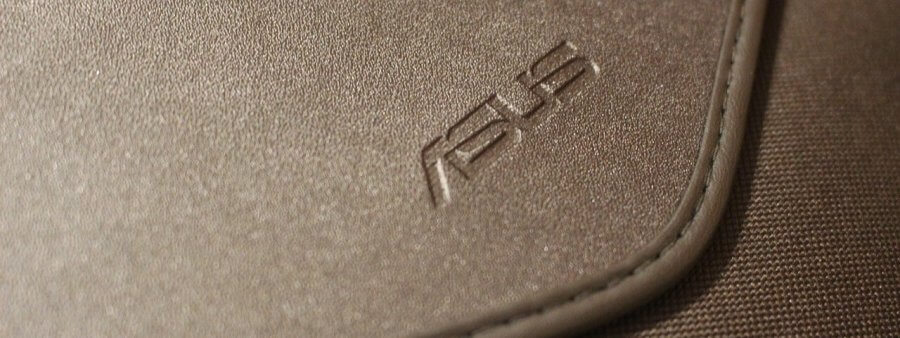 Asus