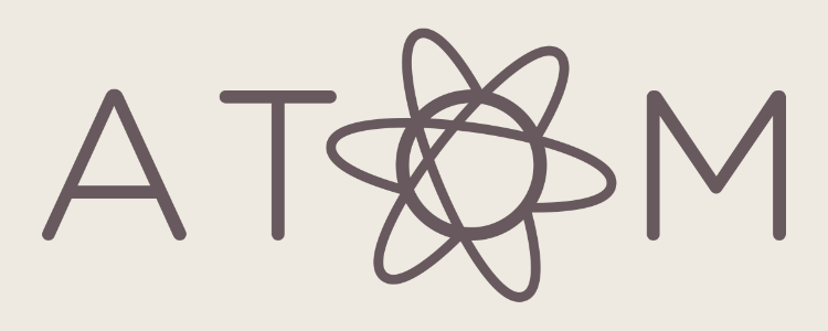 atom.io