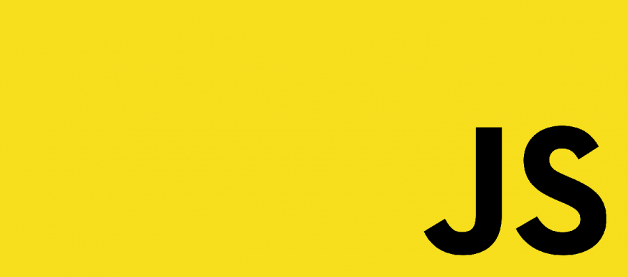 JavaScript