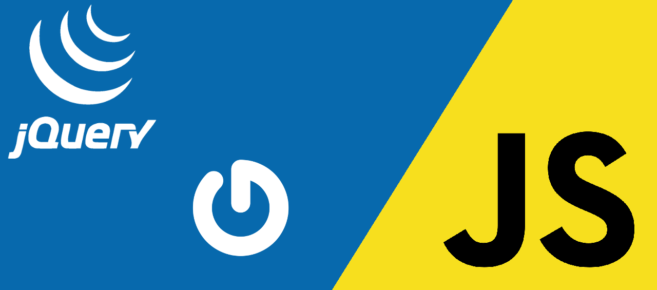 jQuery async Gravatar v1.1.1