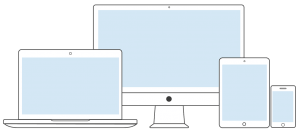 Comment synchroniser ses PC facilement ?