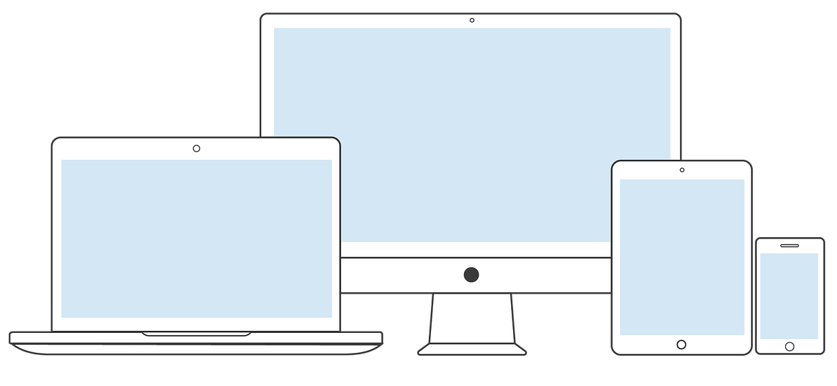 Comment synchroniser ses PC facilement ?