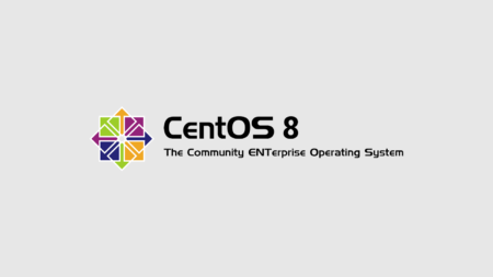 De CentOS 7 vers CentOS 8, entre autres…