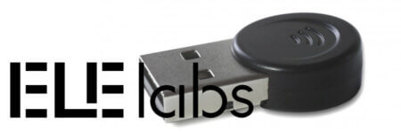 Mise à jour du contrôleur ZigBee ELELABS EZSP