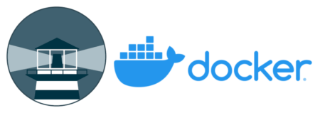 Watchtower pour la mise à jour de mes containers