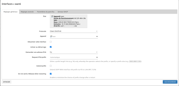 LuCi – Interfaces » WAN6
