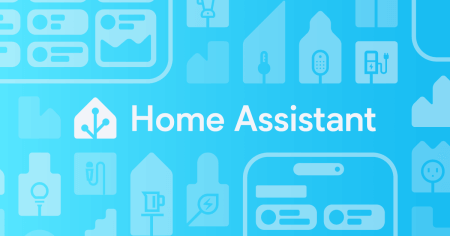 De Jeedom à Home Assistant, bilan à 2 mois