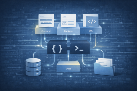 Barcamp « Performances web »