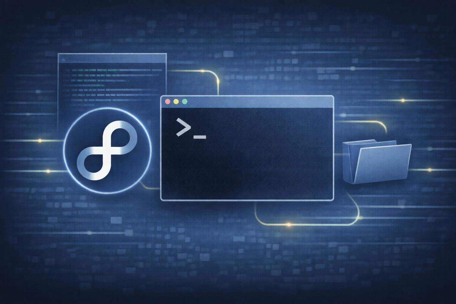 Fedora Core 6, Bluetooth et mon nouveau E900