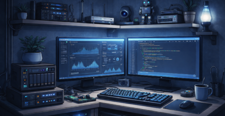 Free : 3 webmails sinon rien