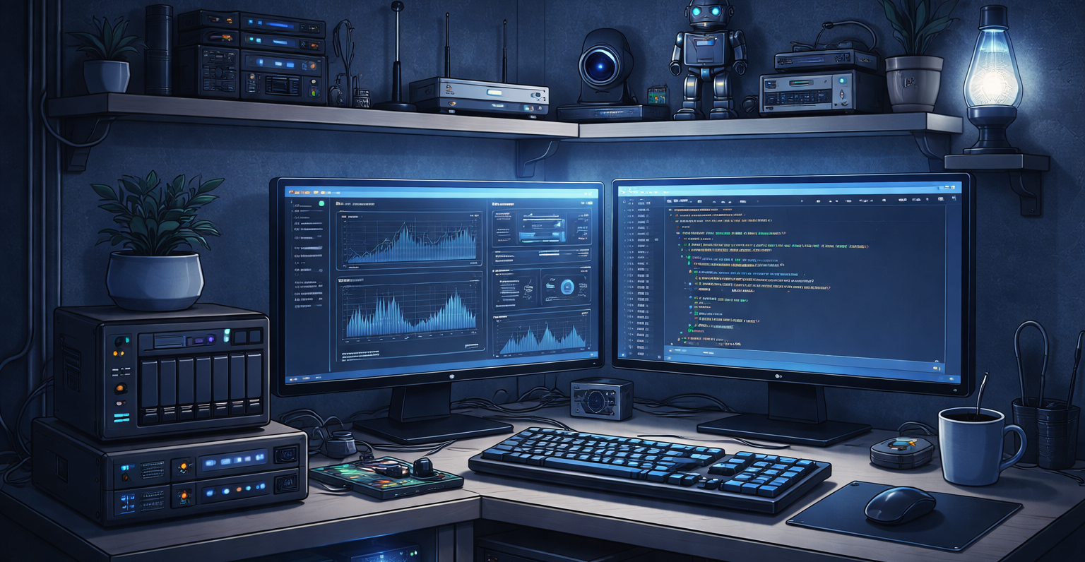 Free : 3 webmails sinon rien