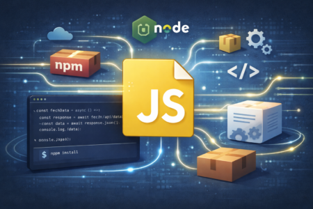 Charger des javascripts distants dans le « domready » de Mootools