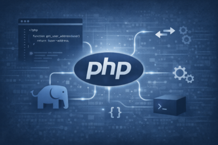 FluxSphinx, l&rsquo;intégration de Sphinx dans FluxBB