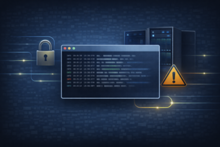 Git, GitHub et le social codding