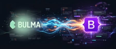 Migration UI de SeedboxSync : De Bulma à Bootstrap